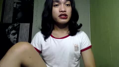 Cielo online show from 19, 11, 2025