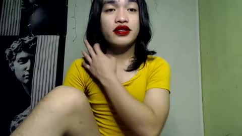 Cielo online show from 22, 11, 2025