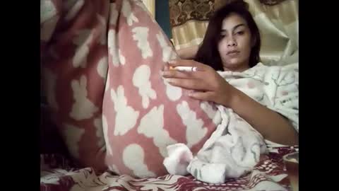 call me your slut online show from 17, 3, 2026