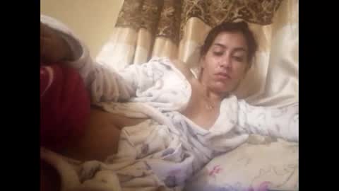 call me your slut online show from 14, 4, 2026