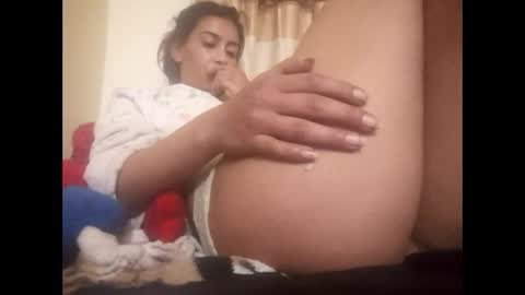 call me your slut online show from 14, 4, 2026