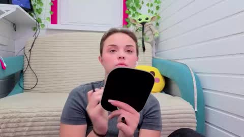 . online show from 9, 11, 2025