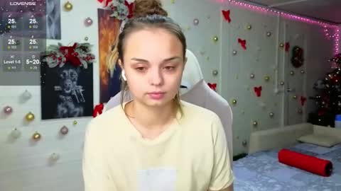 Snapshot of misss_viki chatting on 6, 1, 2026 . online show from 6, 1, 2026