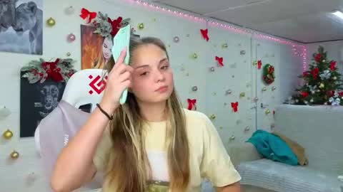 Snapshot of misss_viki chatting on 8, 1, 2026 . online show from 8, 1, 2026