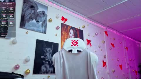 Snapshot of misss_viki chatting on 16, 1, 2026 . online show from 16, 1, 2026