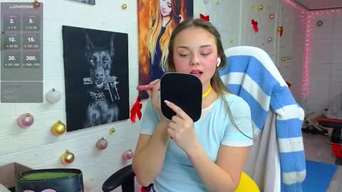 Snapshot of misss_viki chatting on 6, 2, 2026 . online show from 6, 2, 2026