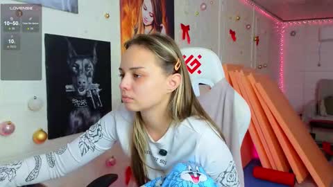 Snapshot of misss_viki chatting on 7, 2, 2026 . online show from 7, 2, 2026