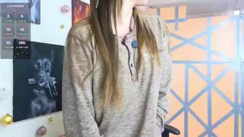 Snapshot of misss_viki chatting on 10, 2, 2026 . online show from 10, 2, 2026