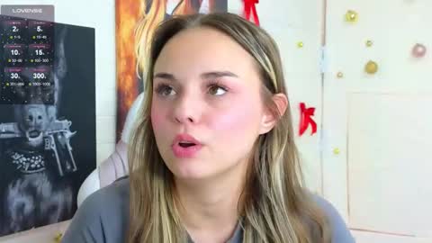 Snapshot of misss_viki chatting on 13, 2, 2026 . online show from 13, 2, 2026