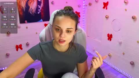 Snapshot of misss_viki chatting on 21, 2, 2026 . online show from 21, 2, 2026