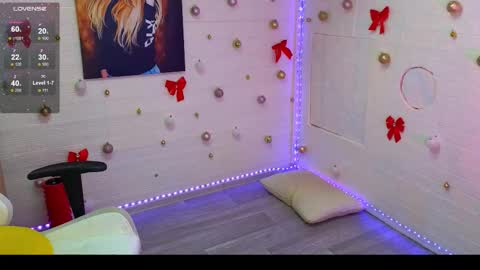 Snapshot of misss_viki chatting on 27, 2, 2026 . online show from 27, 2, 2026