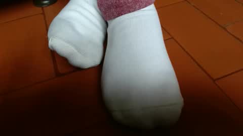 TELL ME MISS online show from 13, 2, 2025