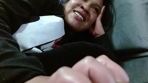 Snapshot of misssam28 chatting on 27, 5, 2026 TELL ME MISS online show from 27, 5, 2026