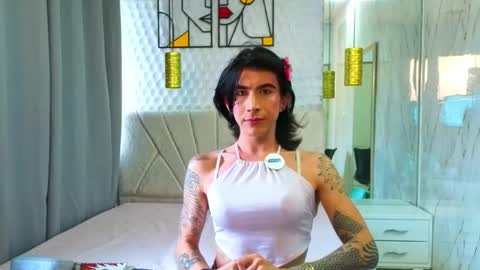 missscarlett__ online show from 28, 5, 2026