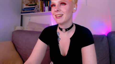 Snapshot of missseverina chatting on 29, 11, 2025 Severina but you can call me Miss Goddess Pretty online show from 29, 11, 2025