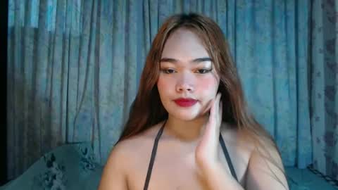 amber online show from 16, 6, 2026
