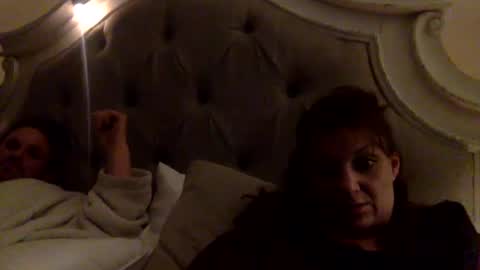 Snapshot of missshutterspeed chatting on 12, 1, 2025 Wifey online show from 12, 1, 2025