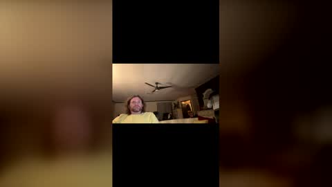 Snapshot of missshutterspeed chatting on 15, 2, 2026 Wifey online show from 15, 2, 2026