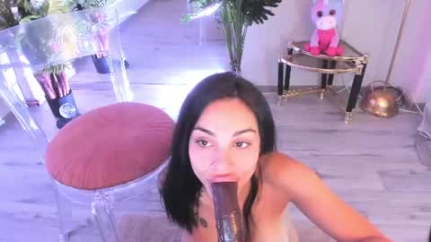 Snapshot of misssiennaa chatting on 11, 7, 2026 Sienna online show from 11, 7, 2026