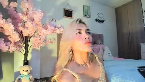 ... Independent model online show from 27, 6, 2026