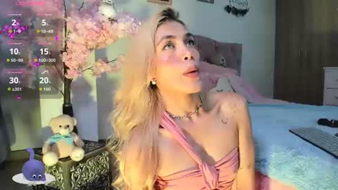 ... Independent model online show from 2, 7, 2026