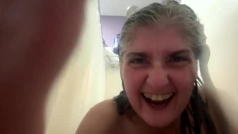 Miss Spooky Silverstacker online show from 2, 10, 2025