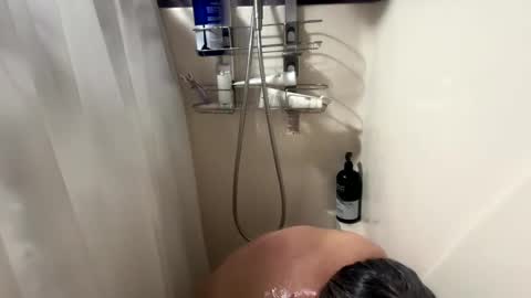 Miss Spooky Silverstacker online show from 21, 10, 2025