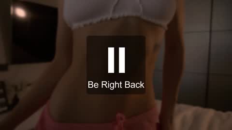 You can call me Pretty online show from 7, 1, 2025