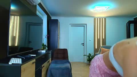 misstayaxxx online show from 28, 5, 2026