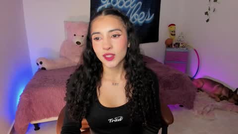 Snapshot of misstexass_ chatting on 8, 2, 2026 Natalie Texass indepedent model online show from 8, 2, 2026