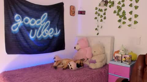 Snapshot of misstexass_ chatting on 20, 2, 2026 Natalie Texass indepedent model online show from 20, 2, 2026