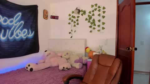 Snapshot of misstexass_ chatting on 28, 2, 2026 Natalie Texass indepedent model online show from 28, 2, 2026