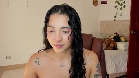  Natalie Texass indepedent model online show from 3, 7, 2026