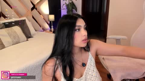 Fernanda Davila online show from 8, 1, 2026