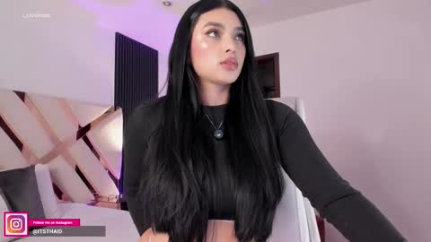 Fernanda Davila online show from 17, 2, 2026