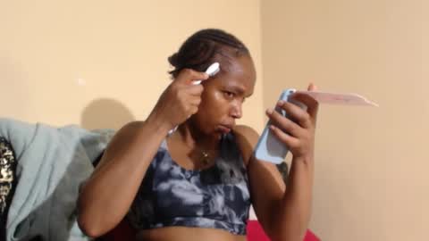 missthighsohmy online show from 4, 4, 2026