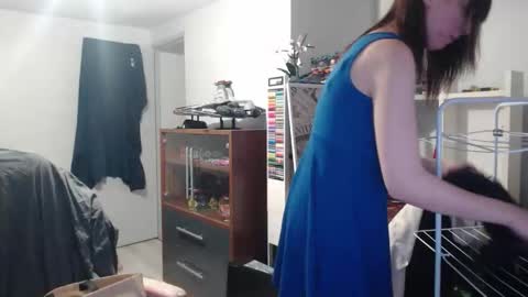 missthon online show from 13, 2, 2026