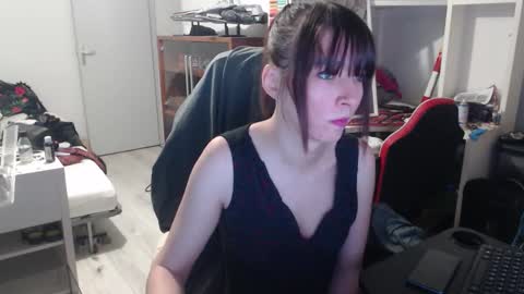 missthon online show from 22, 2, 2026