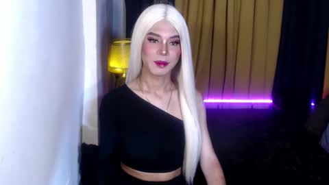 Stella online show from 29, 3, 2026