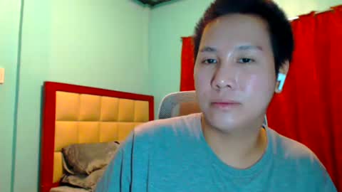 Snapshot of misstresangela chatting on 18, 2, 2026 themistresss online show from 18, 2, 2026