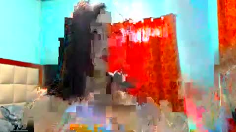 Snapshot of misstresangela chatting on 22, 2, 2026 themistresss online show from 22, 2, 2026