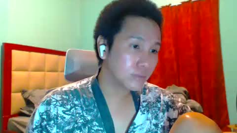 Snapshot of misstresangela chatting on 25, 2, 2026 themistresss online show from 25, 2, 2026