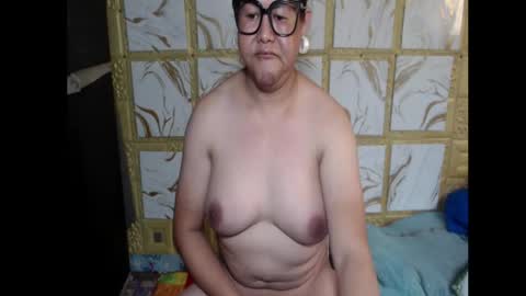 Snapshot of misstressbianca chatting on 1, 5, 2026 misstressbianca online show from 1, 5, 2026
