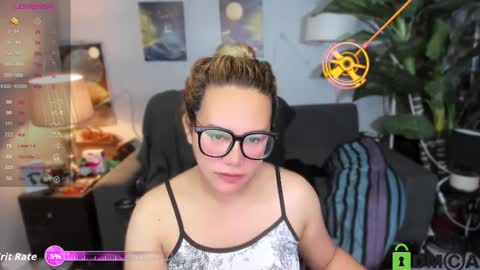 Snapshot of misstressheavenly chatting on 7, 11, 2025 Amanda . online show from 7, 11, 2025