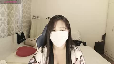 Val online show from 13, 2, 2026