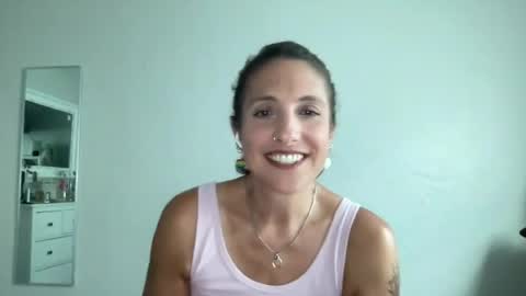 Miss Veronica Jaymes online show from 22, 6, 2026