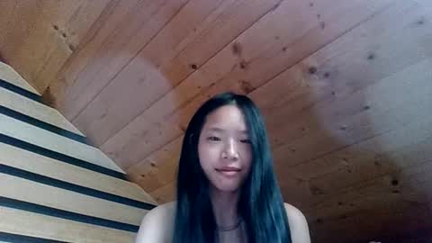 Miss Versatile online show from 2, 6, 2026