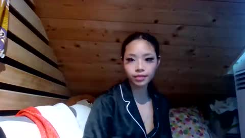Miss Versatile online show from 10, 6, 2026