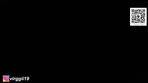 missvirggii online show from 1, 3, 2026