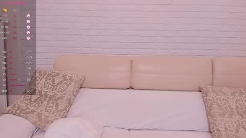 missxcaprice online show from 2, 3, 2025